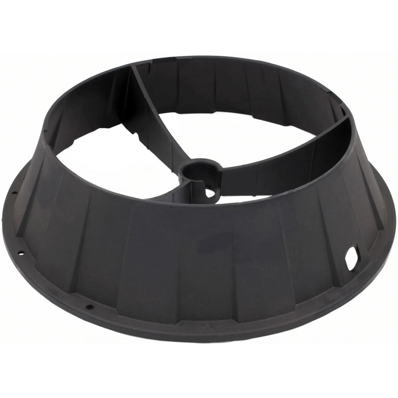 SX200J Support Stand