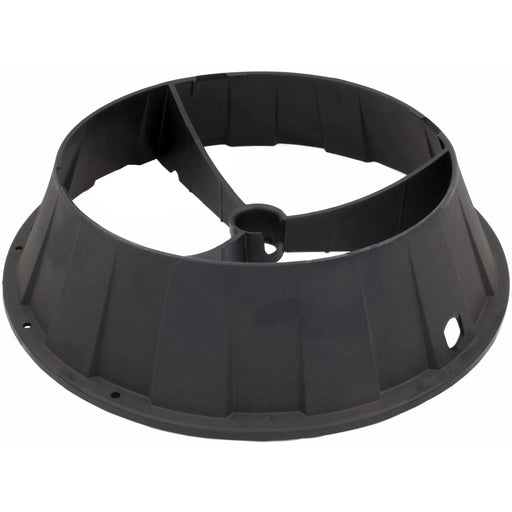 SX200J Support Stand