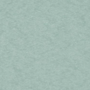 Harbor View Folding Side Tables - The Great Escape