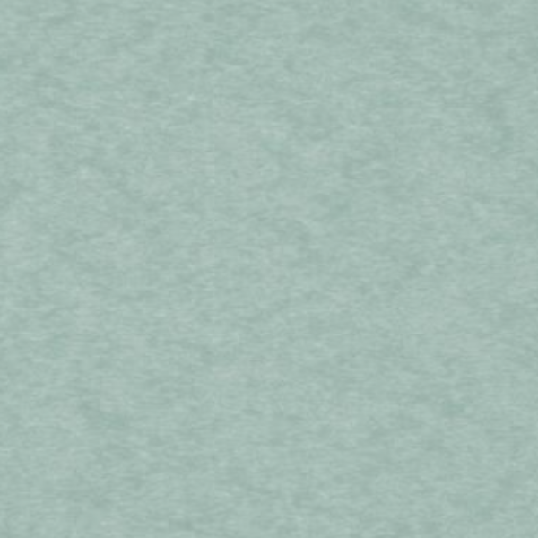 Harbor View Folding Side Tables - The Great Escape