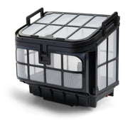 Debris Basket Assembly - The Great Escape