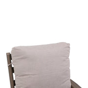 Manhattan Lounge Chair - The Great Escape
