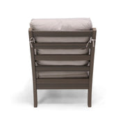 Manhattan Lounge Chair - The Great Escape