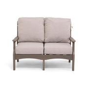 Manhattan Loveseat - The Great Escape