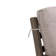 Manhattan Loveseat - The Great Escape