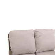 Manhattan Loveseat - The Great Escape