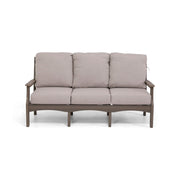 Manhattan Sofa - The Great Escape