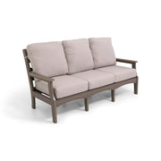 Manhattan Sofa - The Great Escape