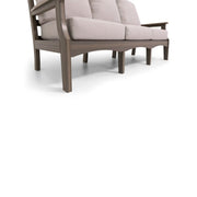 Manhattan Sofa - The Great Escape