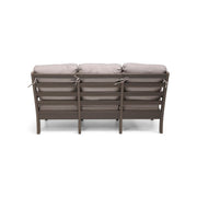 Manhattan Sofa - The Great Escape