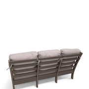 Manhattan Sofa - The Great Escape