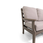 Manhattan Sofa - The Great Escape