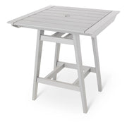 MAD Poly 5 Piece Bar Group - The Great Escape