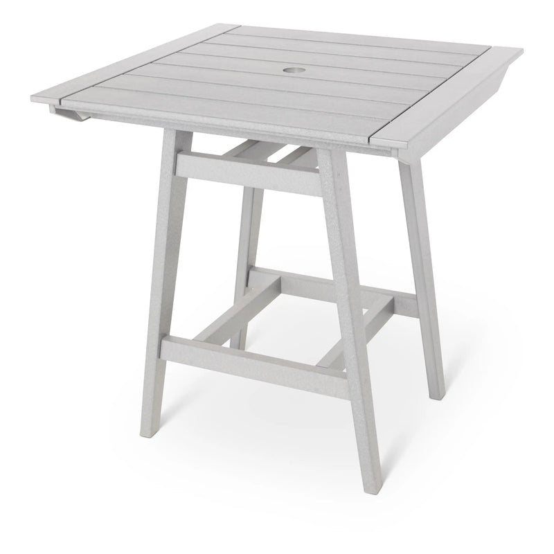 MAD Poly 5 Piece Bar Group - The Great Escape