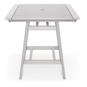 MAD Poly 5 Piece Bar Group - The Great Escape