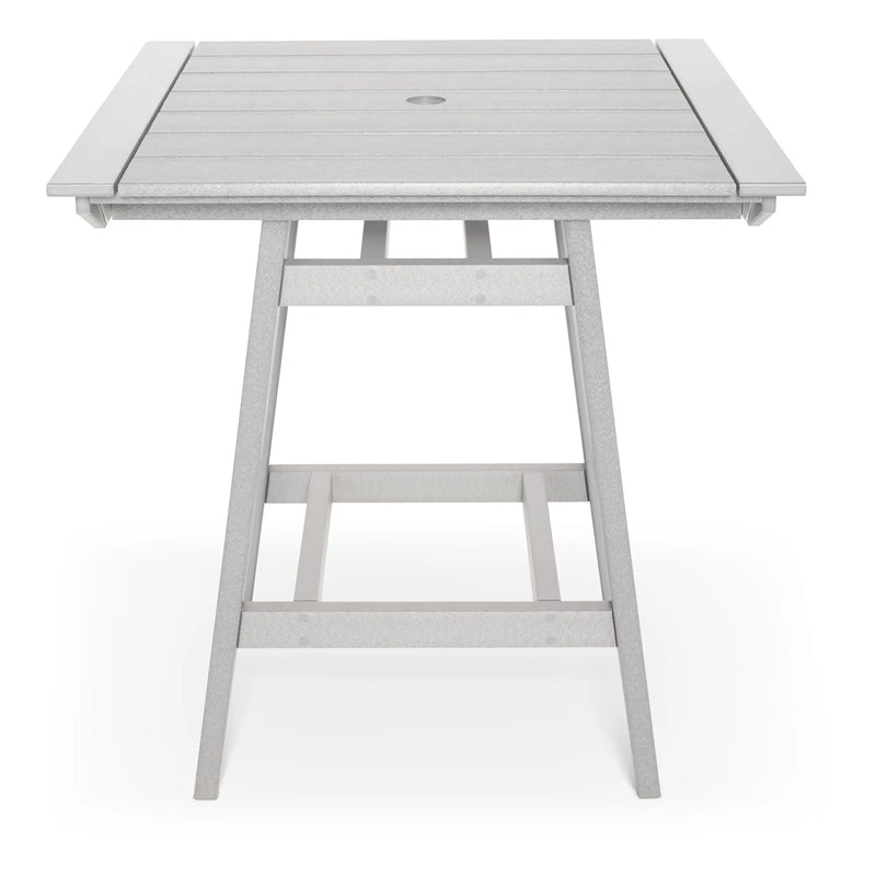 MAD Poly 5 Piece Bar Group - The Great Escape