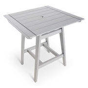 MAD Poly 5 Piece Bar Group - The Great Escape