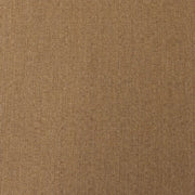 Sesame Linen Fabric Swatch - The Great Escape