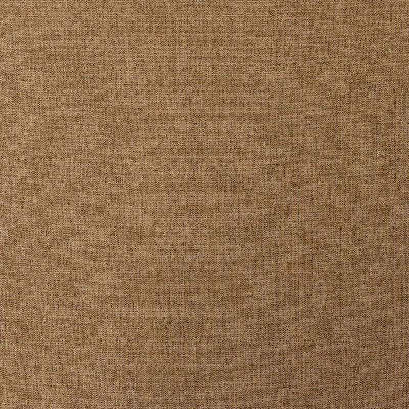 Sesame Linen Fabric Swatch - The Great Escape