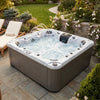 Signature Napa Luxury