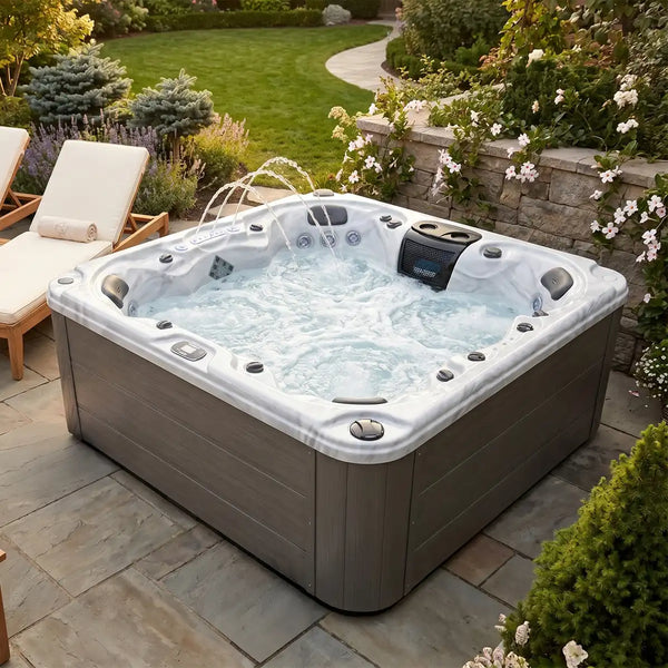 Signature Napa Luxury — The Great Escape Signature Napa Luxury — The Great Escape