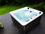 Signature Lacoste Lifestyle The Great Escape