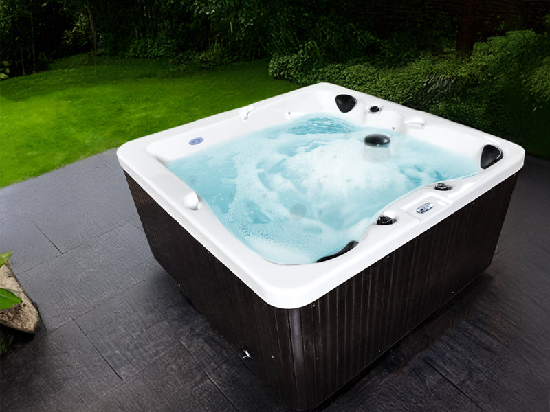 Signature Lacoste Lifestyle The Great Escape