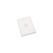 Skimmer Plug For Doughboy - The Great Escape