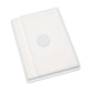 Doughboy Skimmer Plug