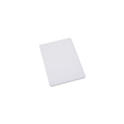 Skimmer Plug For Doughboy - The Great Escape