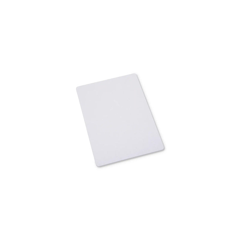 Skimmer Plug For Doughboy - The Great Escape