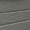Slate