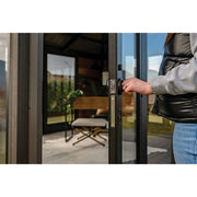 11X14 Colorado Gazebo W/ Veranda Decorative Panels - The Great Escape