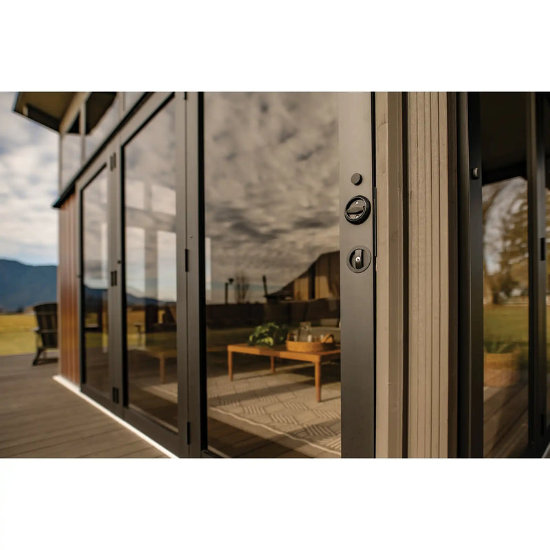 11X14 Colorado Gazebo W/ Veranda Decorative Panels - The Great Escape