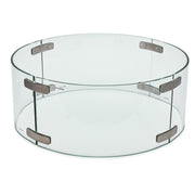 Round 20" Baran Ash Wind Guard - The Great Escape