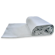 Smart Pool Base - The Great Escape