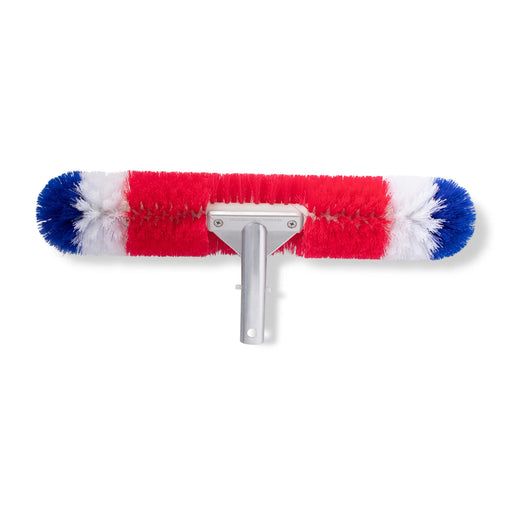 18" 360 Degree Brush - The Great Escape