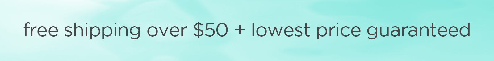 Chlorine & Bromine