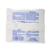 Sparkle Bromine Initiator Packet Directions The Great Escape