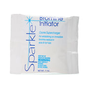 Sparkle Bromine Initiator Packet The Great Escape