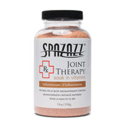 Spazazz Joint Therapy for Inflammation 19 oz Bottle The Great Escape