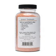 Spazazz Joint Therapy for Inflammation 19 oz Ingredients The Great Escape