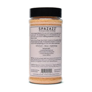 Spazazz Honey Mango Arouse 19 oz Instructions The Great Escape