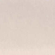 Spectrum Sand Fabric Swatch - The Great Escape