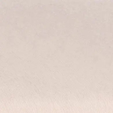 Spectrum Sand Fabric Swatch - The Great Escape