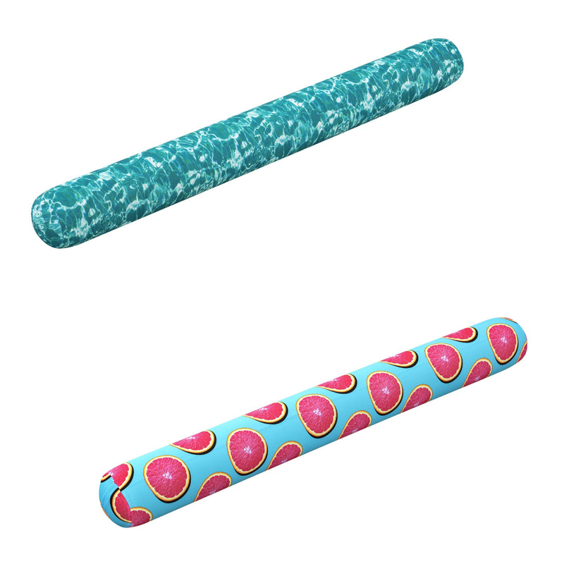 Splashin' Fabric Inflatable Noodle - The Great Escape