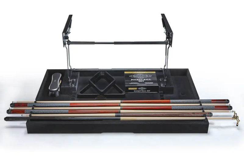 Storage Drawer - The Great Escape