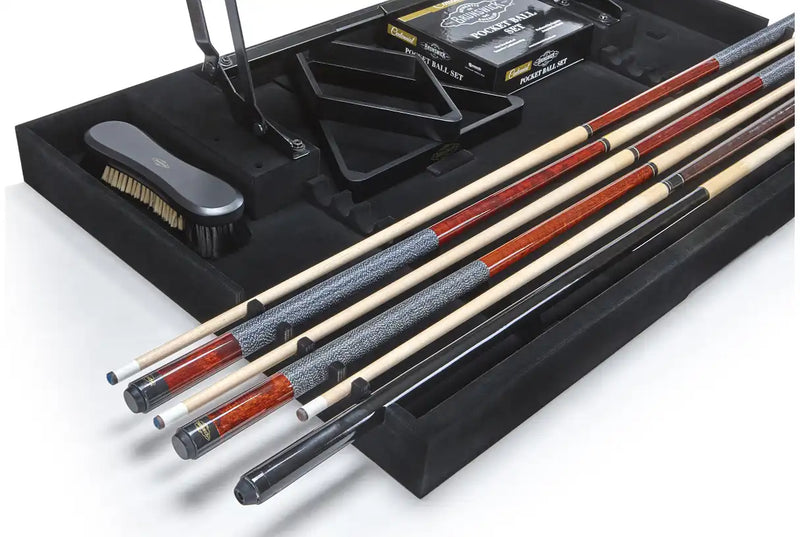 Storage Drawer - The Great Escape