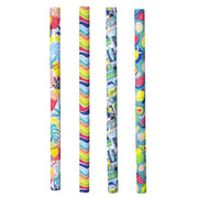 Summer Soire Fabric Noodle - The Great Escape