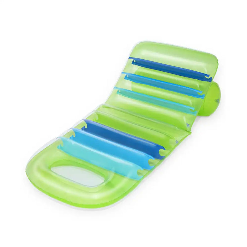 Summer Adjustable Lounge - The Great Escape